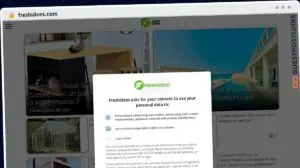 Publish Guest Post on freshidees.com