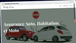 Publish Guest Post on friendly-services.com