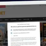 Publish Guest Post on frpnet.net