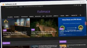 Publish Guest Post on fullmaza.co.uk