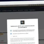 Publish Guest Post on fxstreet.com