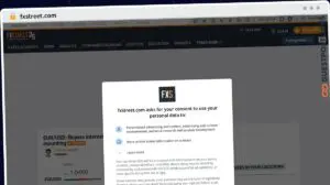 Publish Guest Post on fxstreet.com