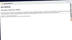 Publish Guest Post on galwaybeo.ie