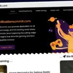 Publish Guest Post on gamificationsummit.com