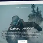 Publish Guest Post on gatorgross.com