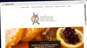 Publish Guest Post on gelsea.com