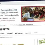 Publish Guest Post on gilroydispatch.com