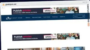 Publish Guest Post on gimkitjoin.net