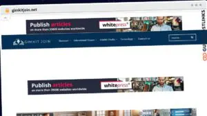 Publish Guest Post on gimkitjoin.net