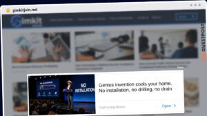 Publish Guest Post on gimkitjoin.net