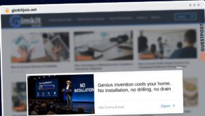 Publish Guest Post on gimkitjoin.net