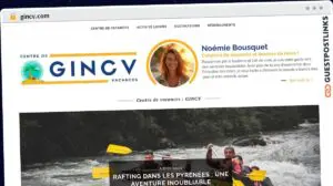 Publish Guest Post on gincv.com