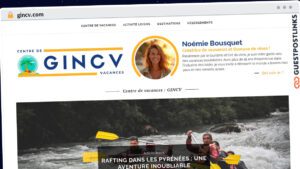 Publish Guest Post on gincv.com