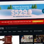 Publish Guest Post on globegazette.com