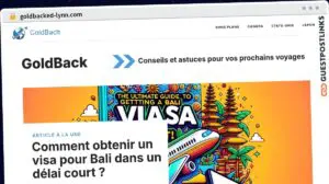 Publish Guest Post on goldbacked-lynn.com