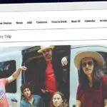 Publish Guest Post on goodtimes.sc