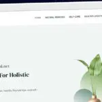 Publish Guest Post on greenheal.net