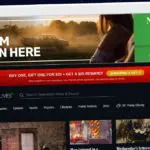 Publish Guest Post on greensboro.com