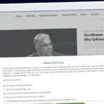 Publish Guest Post on gritdaily.com