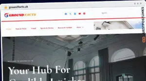 Publish Guest Post on groundfacts.uk