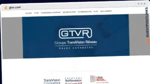 Publish Guest Post on gtvr.com