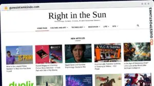 Publish Guest Post on gunesintamicinde.com
