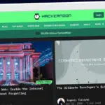 Publish Guest Post on hackernoon.com