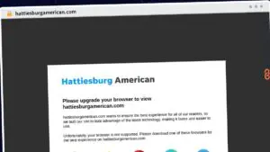 Publish Guest Post on hattiesburgamerican.com