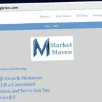 Publish Guest Post on hausmanmarketingletter.com