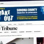 Publish Guest Post on healdsburgtribune.com