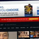Publish Guest Post on herald-review.com