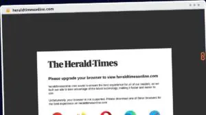Publish Guest Post on heraldtimesonline.com