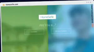 Publish Guest Post on homeselfe.com