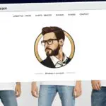 Publish Guest Post on homme-e-present.com