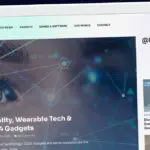 Publish Guest Post on hyperlogic.org