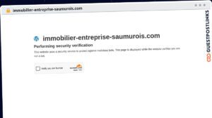Publish Guest Post on immobilier-entreprise-saumurois.com