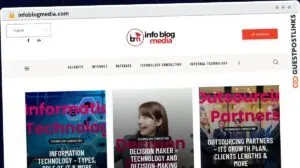 Publish Guest Post on infoblogmedia.com