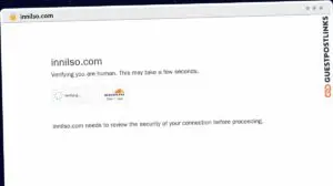 Publish Guest Post on innilso.com