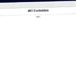 Publish Guest Post on inquirer.net