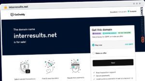 Publish Guest Post on interresults.net