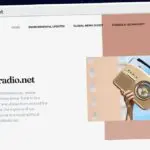 Publish Guest Post on interworldradio.net