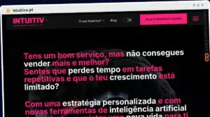 Publish Guest Post on intuitiva.pt