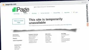 Publish Guest Post on ipsgossip.com