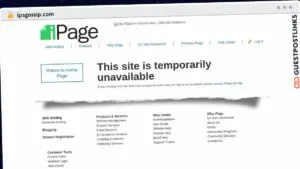 Publish Guest Post on ipsgossip.com