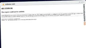 Publish Guest Post on irishstar.com