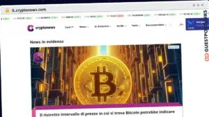 Publish Guest Post on it.cryptonews.com