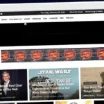 Publish Guest Post on jedinews.com