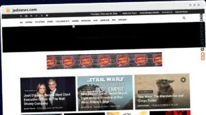 Publish Guest Post on jedinews.com