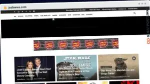 Publish Guest Post on jedinews.com