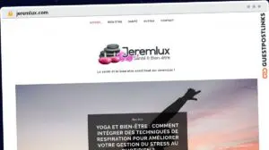 Publish Guest Post on jeremlux.com